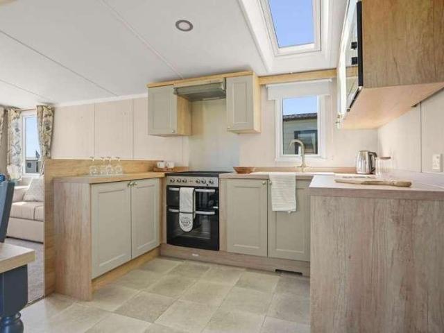 Property for sale in Eastbridge, Suffolk