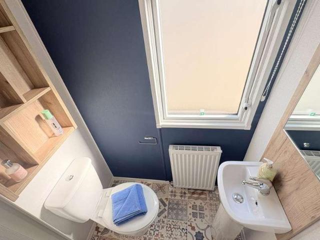 Property for sale in Hollington, Hastings