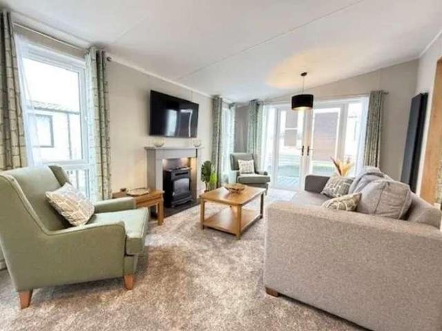 Property for sale in Fareham, Hampshire