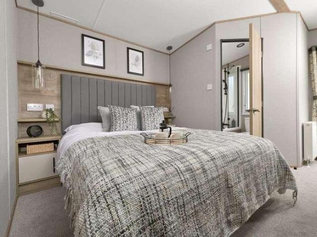 Property for sale in Coylton, South Ayrshire