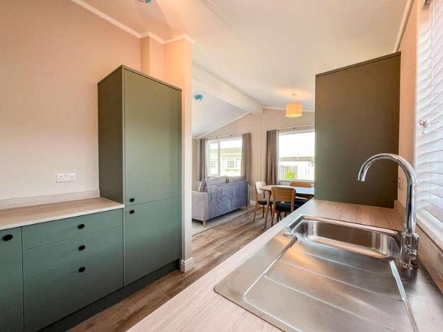 Property for sale in Westfields, Lower Bullingham
