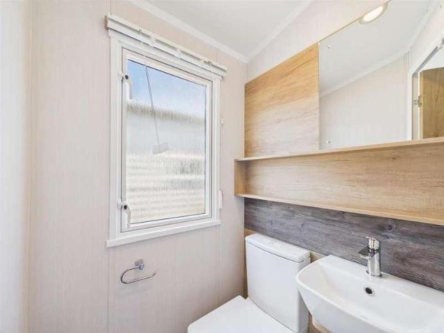 Property for sale in Mablethorpe and Sutton, Belleau