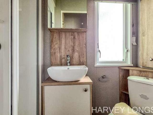 Property for sale in Kentisbury, Devon