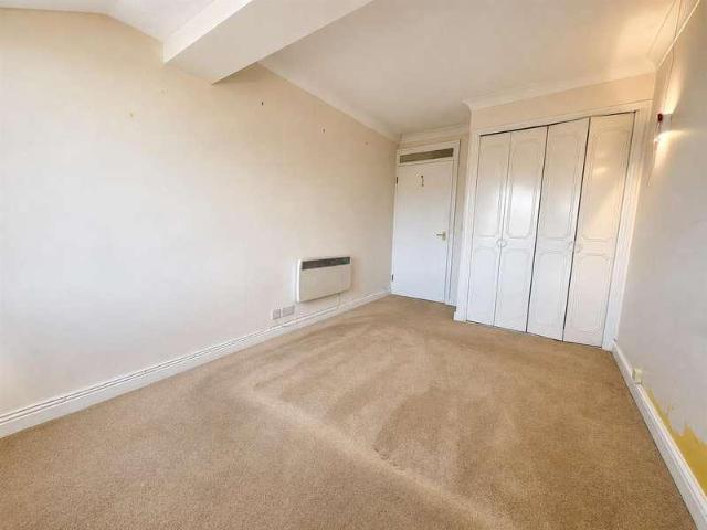 Property for sale in Green Close, Warwickshire