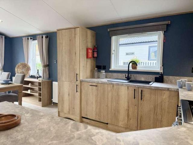 Property for sale in Hollington, Guestling Green
