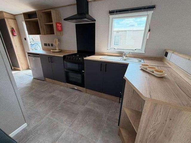 Property for sale in Hayle, Cornwall