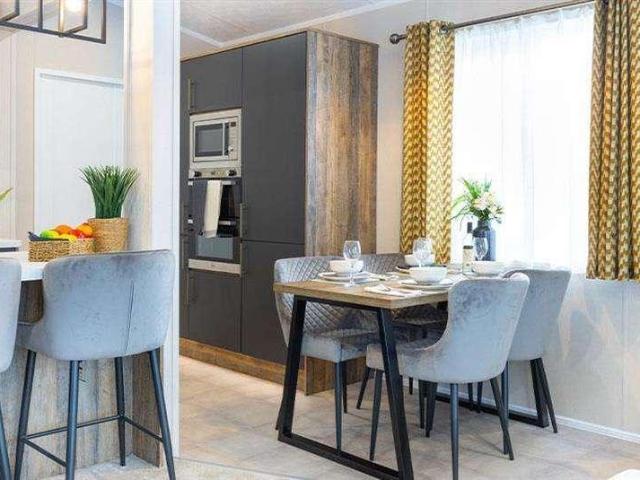 Property for sale in Newgrounds, New Forest