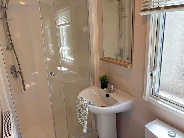 Property for sale in West Mersea, Colchester