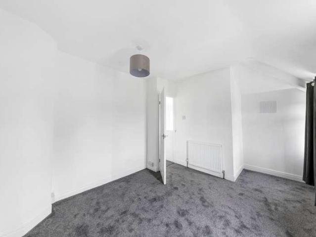Property for sale in Woolston, Warrington