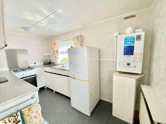 Property for sale in Ferndown, East Dorset