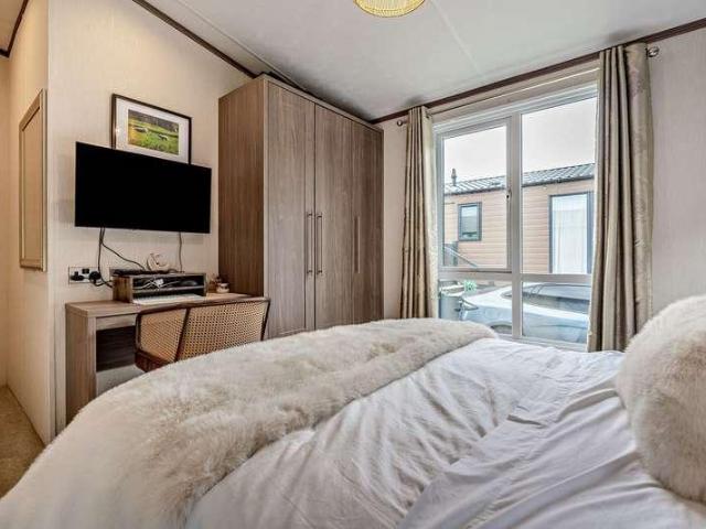 Property for sale in Wolsingham