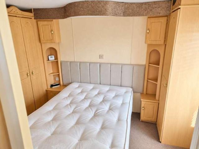 Property for sale in Fife, Alba / Scotland