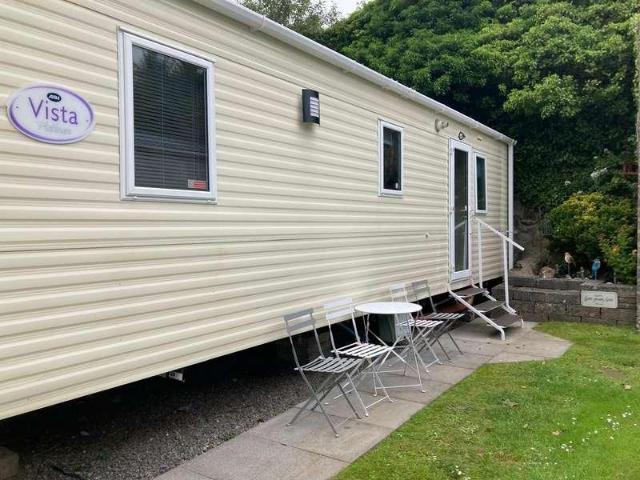 Property for sale in Tenby, Wales