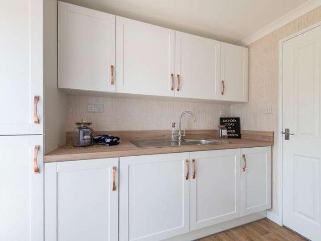 Property for sale in Cudworth, Mole Valley