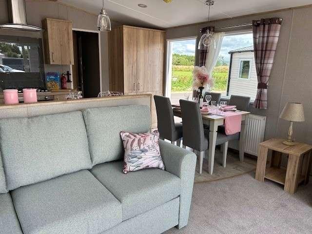 Property for sale in North Yorkshire