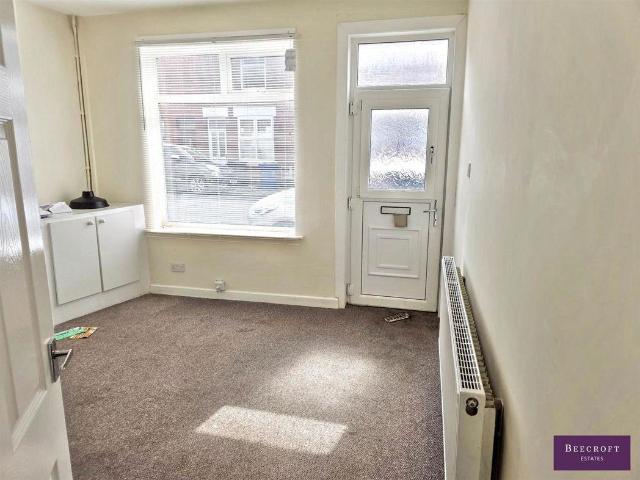 Property for sale in Mexborough, Isle Of Man