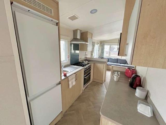 Property for sale in Dale Hill, Essex