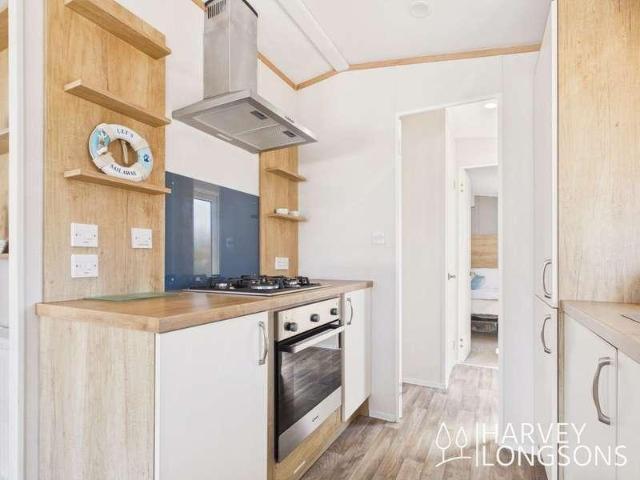 Property for sale in Lossiemouth, Scotland