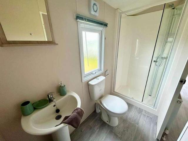 Property for sale in Burghead, Moray