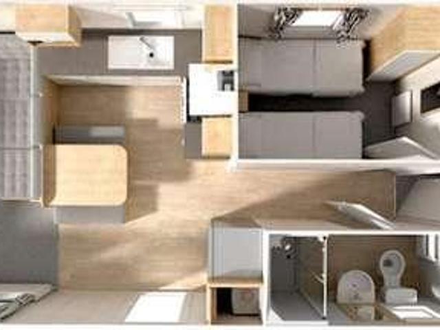 Property for sale in St Osyth, Tendring