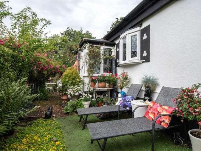 Property for sale in Romsley CP, Bromsgrove