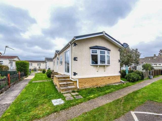 Property for sale in School House, Gloucestershire