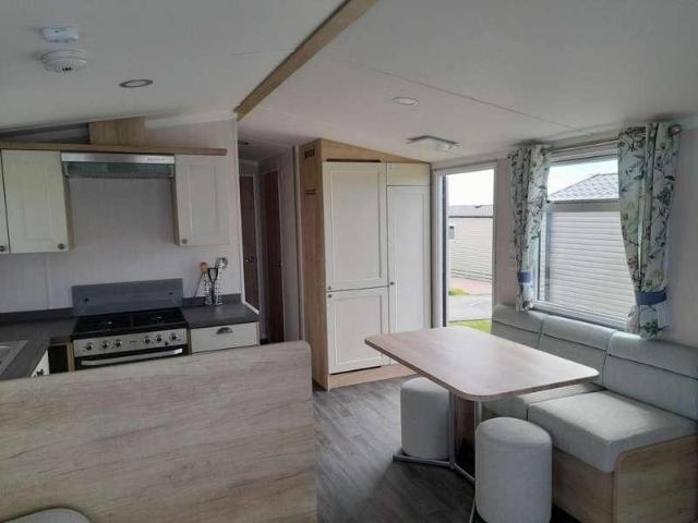 Property for sale in Mayon, Sennen