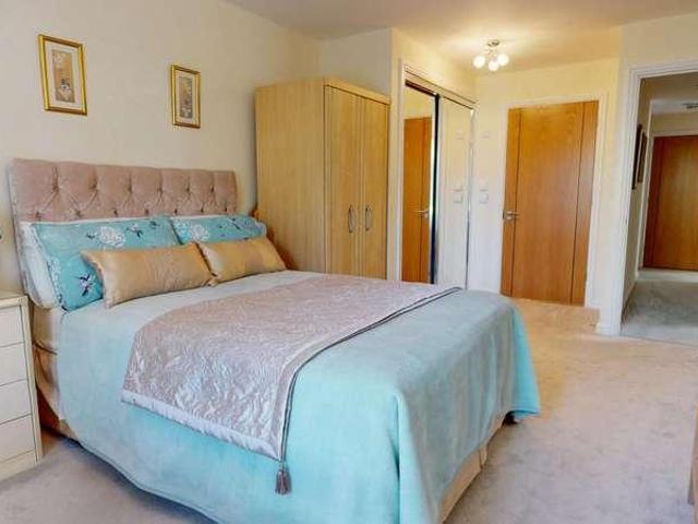 Property for sale in Weymouth, East Dorset