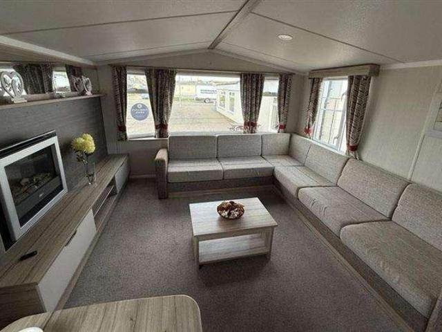 Property for sale in Swanage, East Dorset