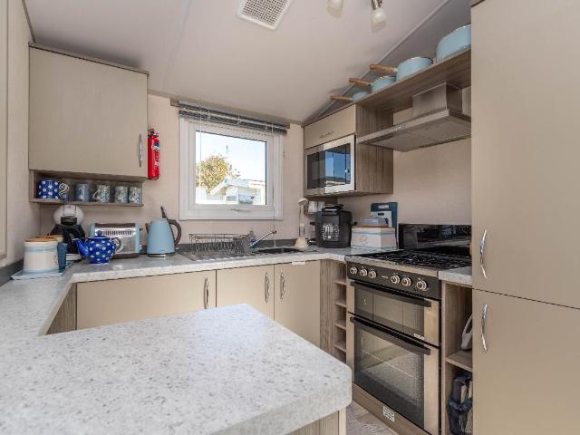 Property for sale in Wells-Next-the-Sea, North Norfolk
