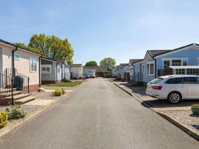 Property for sale in Besthorpe, East Tuddenham