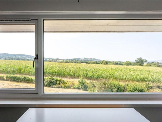 Property for sale in Budlake, Devon