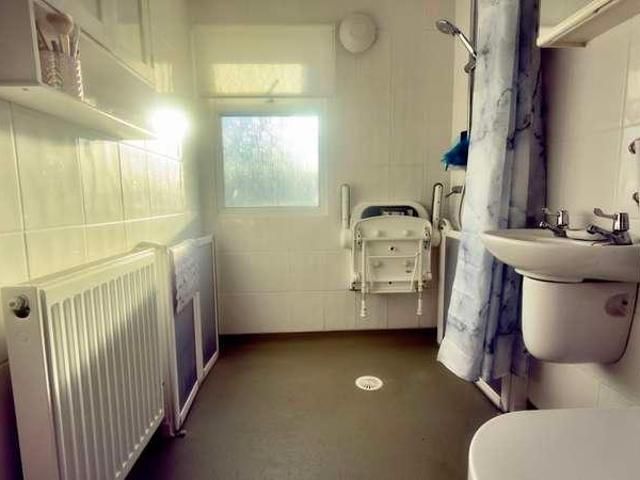 Property for sale in Banwell, North Somerset