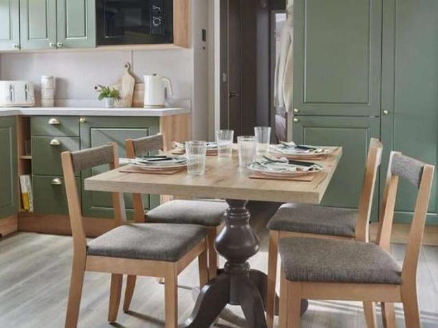 Property for sale in Silloth-on-Solway, Silloth