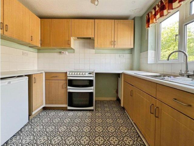 Property for sale in Sundorne, Frankwell