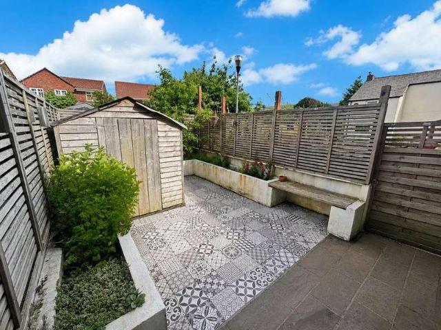 Property for sale in Daisy Hill, Lee Bank