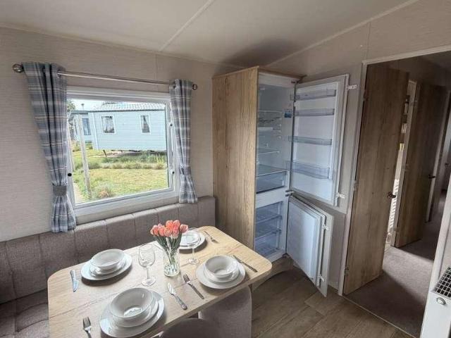 Property for sale in Stokesby, Norfolk