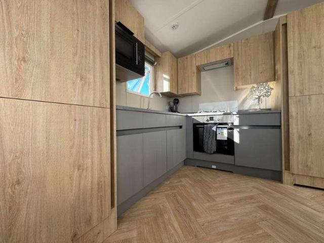 Property for sale in Hollington, Guestling Green