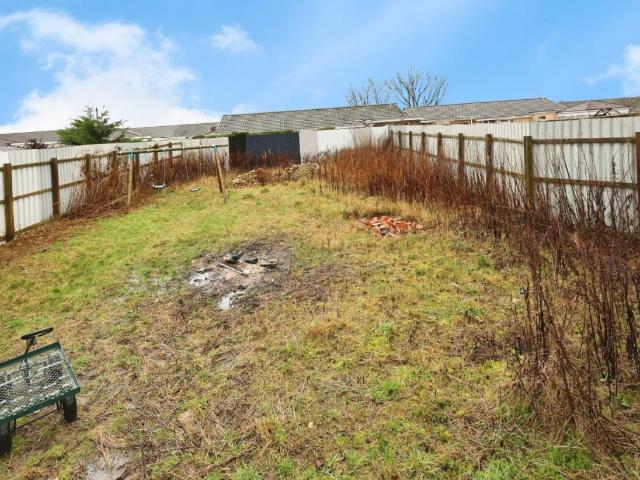 Property for sale in West Auckland