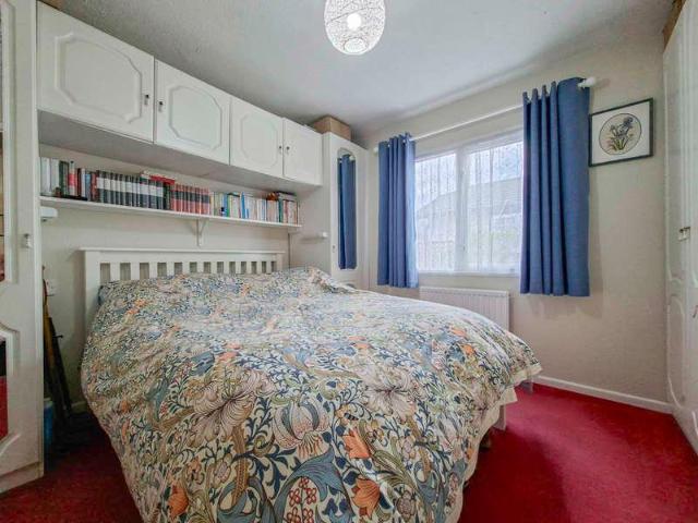 Property for sale in Sugwas Pool