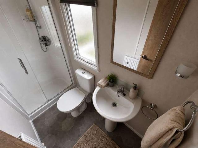 Property for sale in Westgate-on-Sea, Acol