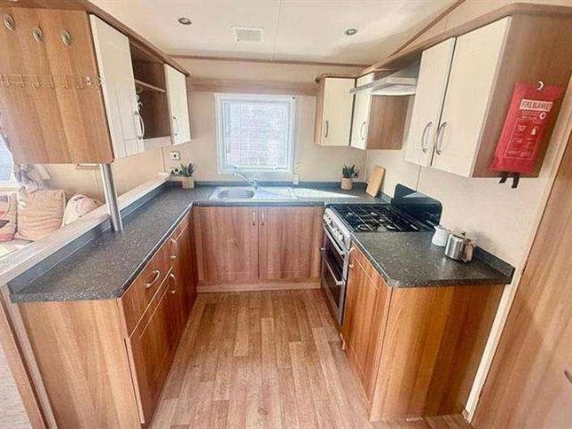 Property for sale in Beattock, Scotland
