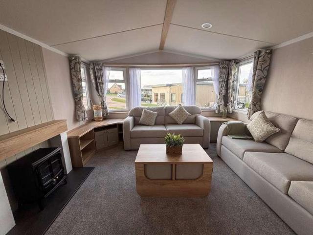 Property for sale in Lossiemouth, Scotland