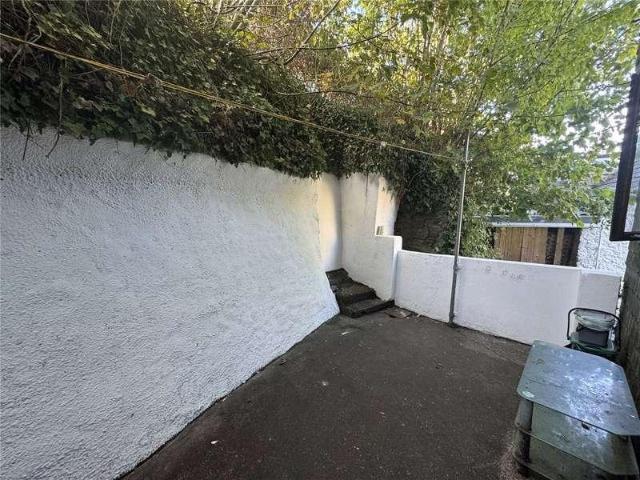 Property for sale in St Stephens, Launceston