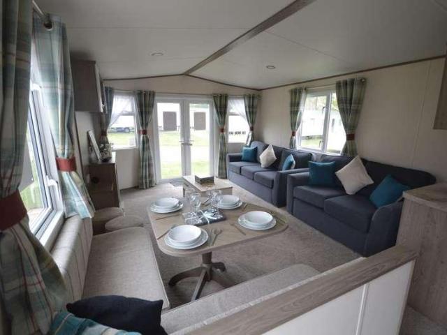 Property for sale in Dawlish, Bridford