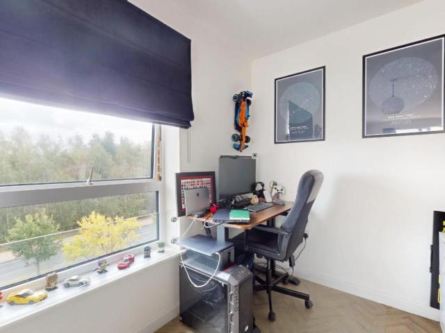 Property for sale in Castle Hill, Monks Orchard
