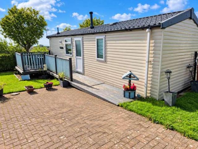 Property for sale in Fife, Alba / Scotland