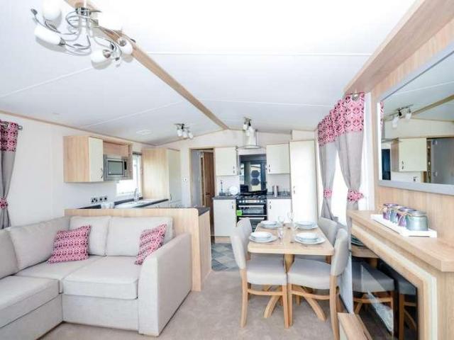 Property for sale in Eastbridge, Suffolk
