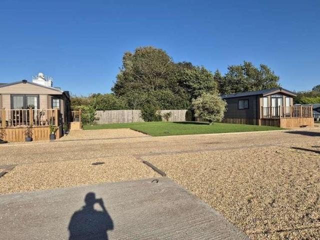 Property for sale in Belleau, Lincolnshire