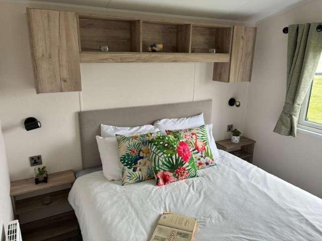 Property for sale in Studd Hill, Whitstable